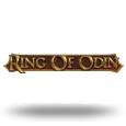 Ring of Odin logo