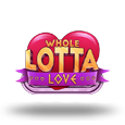 Whole Lotta Love logo