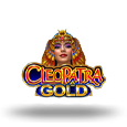 Cleopatra Gold logo