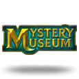 Mystery Museum logo