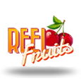 Reel Fruits logo