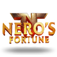 Neros Fortune logo