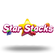 StarStacks logo