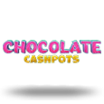 Chocolate Cash Pots logo