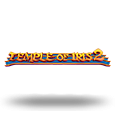 Temple of Iris 2 logo