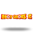 Hot Shots 2 logo