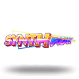 Synthway logo