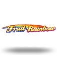 Fruit Rainbow logo