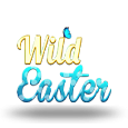 Wild Easter logo