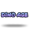 Dino Age logo
