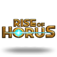 Rise of Horus logo