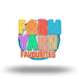 Farm Yarn Favourites logo