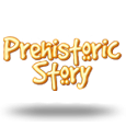 Prehistoric Story logo