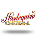 Harlequin Carnival logo