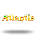 Atlantis logo