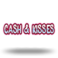 Cash And Kisses logo