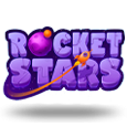 Rocket Stars logo