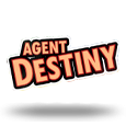 Agent Destiny logo