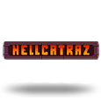 Hellcatraz logo