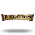 Buckaneers logo