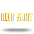 Hot Slot logo