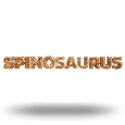 Spinosaurus logo