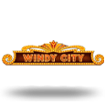Windy City logo