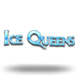Ice Queens logo