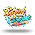 Bikini Paradise logo