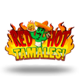 Red Hot Tamales logo