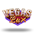 Vegas Lux logo