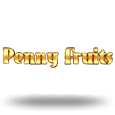 Penny Fruits Easter Edition logo