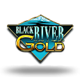 Black River Gold logo