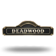 Deadwood logo