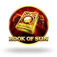 Book of Sun Choice logo