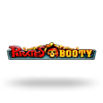Pirates Booty logo