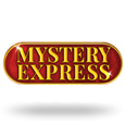 Mystery Express logo
