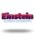 Einstein Eureka Moments Deluxe logo