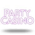 Party Casino Megaways logo