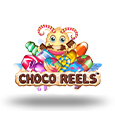 Choco Reels logo