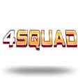 4SQUAD logo