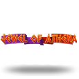 Jewel of Athena logo
