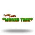 Shake Shake Money Tree logo