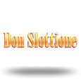 Don Slottione logo