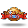 Trollpot 5000 logo
