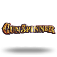Gunspinner logo