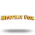 Mystery Fox logo