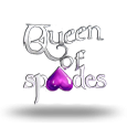 Queen Of Spades logo