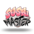 Sushi Master logo