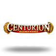 Centurion Maximus Winnus Megaways logo